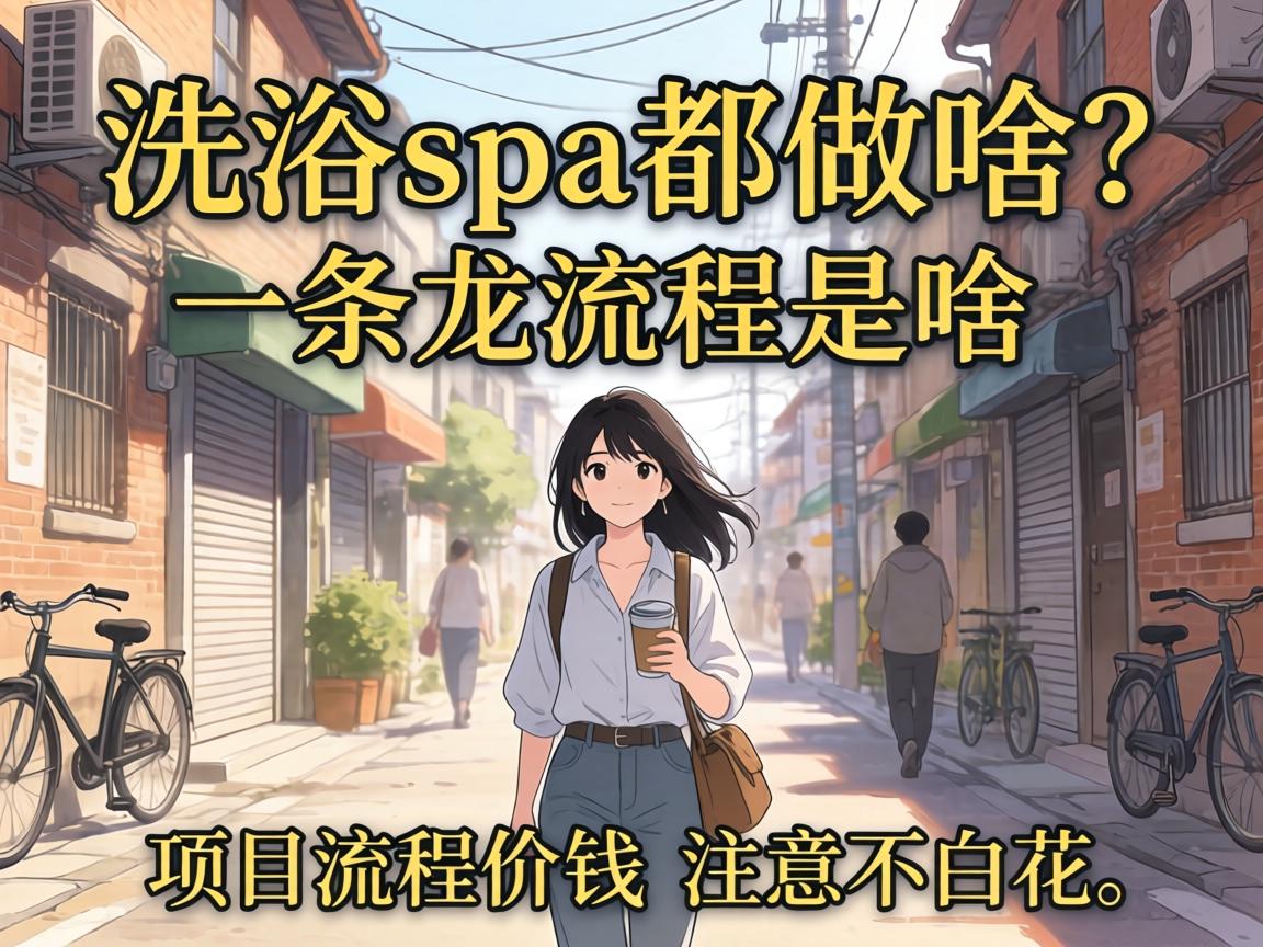 ϴԡspa����ɶ��һ����������ɶ����Ŀ���̼�Ǯע�ⲻ�׻�