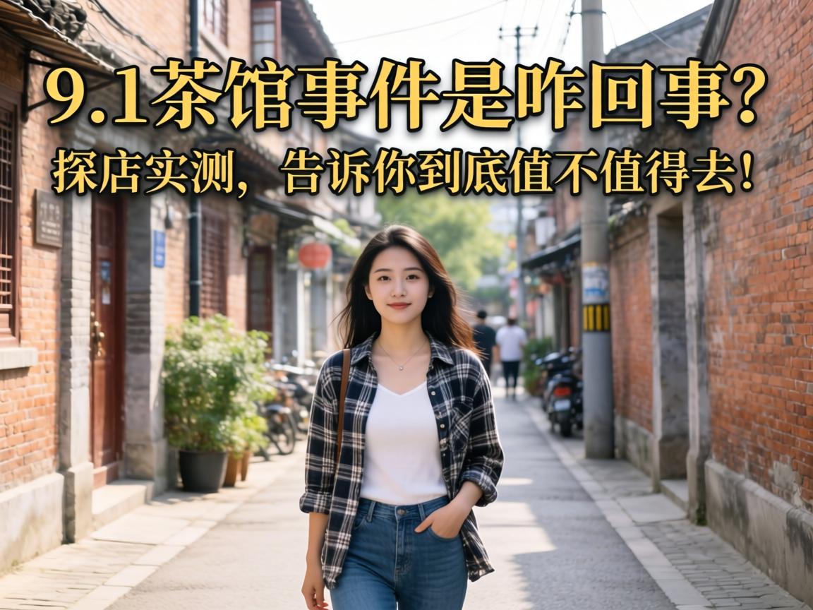 9.1����¼���զ������̽��ʵ���������㾿��ֵ��ֵ��ȥ��