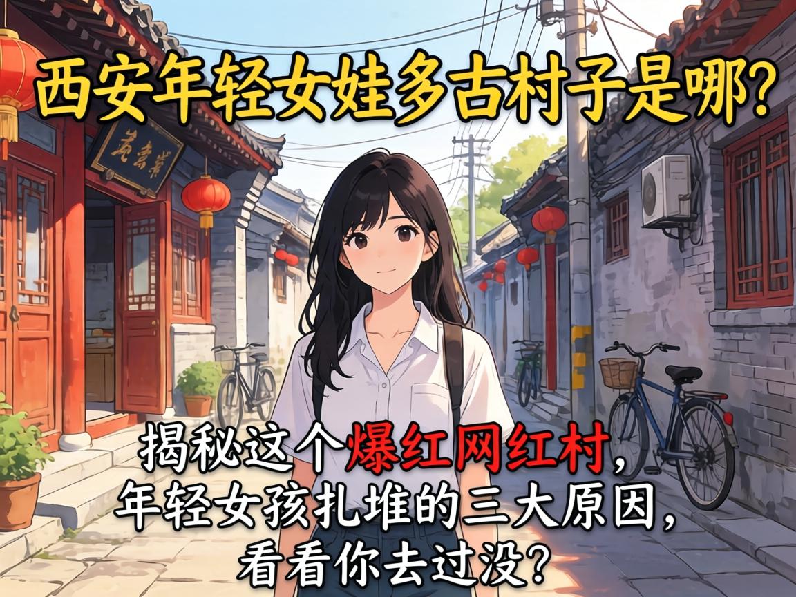 ��������Ů�޶�Ĵ�������������������������������Ů�����ѵ�����ԭ����������ȥ��û��