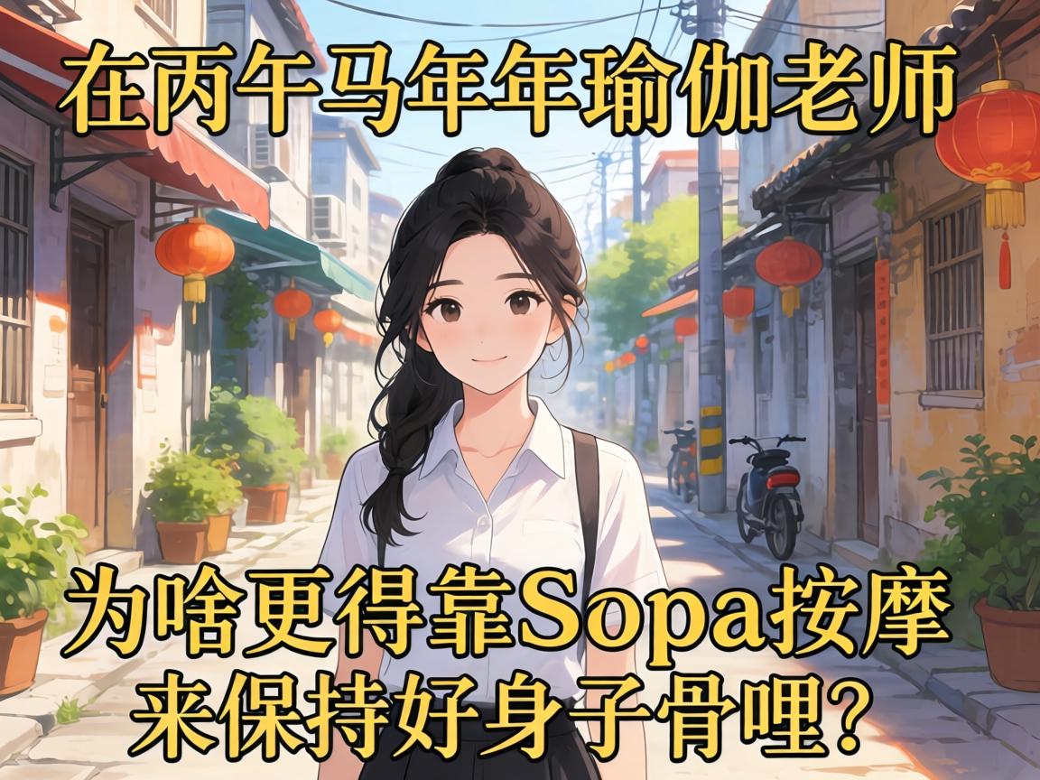 �ڱ����������٤��ʦΪɶ���ÿ�spa��������ֺ����ӹ�����