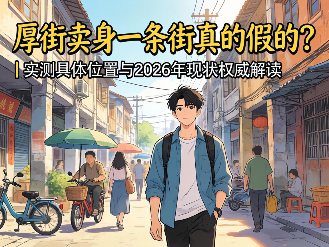 �������һ������ļٵ���| ʵ�����λ����2026����״Ȩ�����