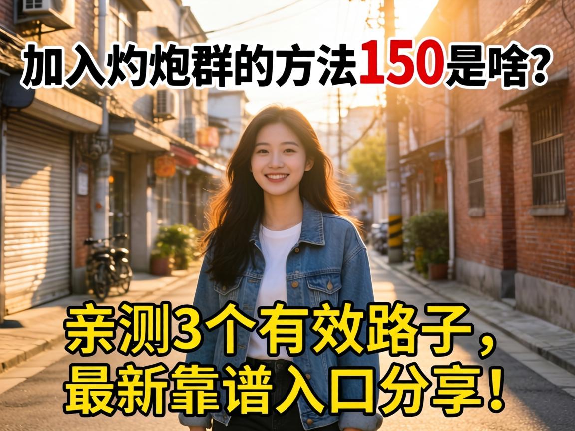 ��������Ⱥ��Ҫ��150��ɶ���ײ�3����Ч·�������¿�����ڷ�����