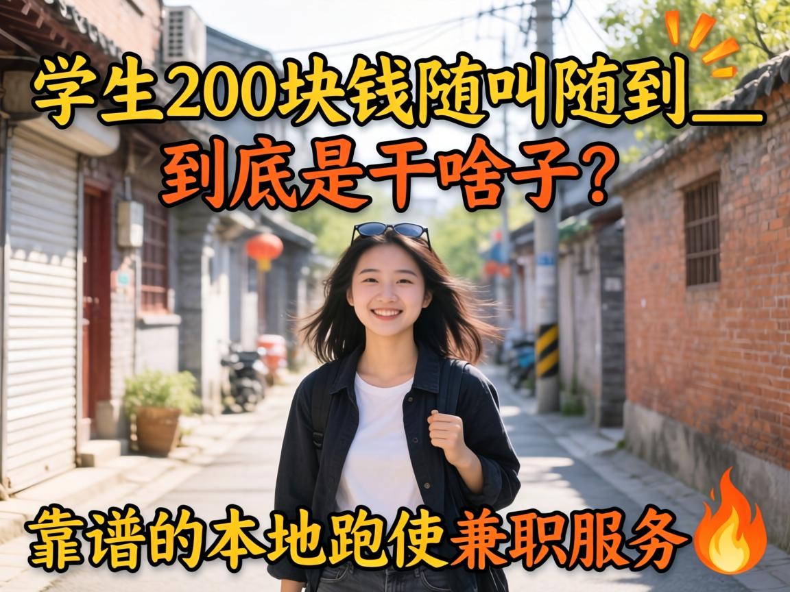 ѧ��200��Ǯ����浽_�����Ǹ�ɶ�������׵�������ȼ�ְЧ��?