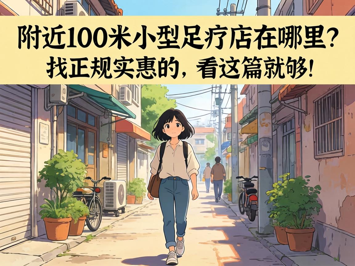 ����100��С�����Ƶ���������������ʵ�ݵ�������ƪ�͹���