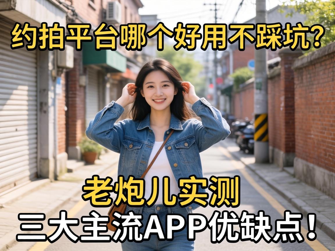 Լ��ƽ̨�ĸ����ò��ȿ������ڶ�ʵ����������APP��ȱ�㣡