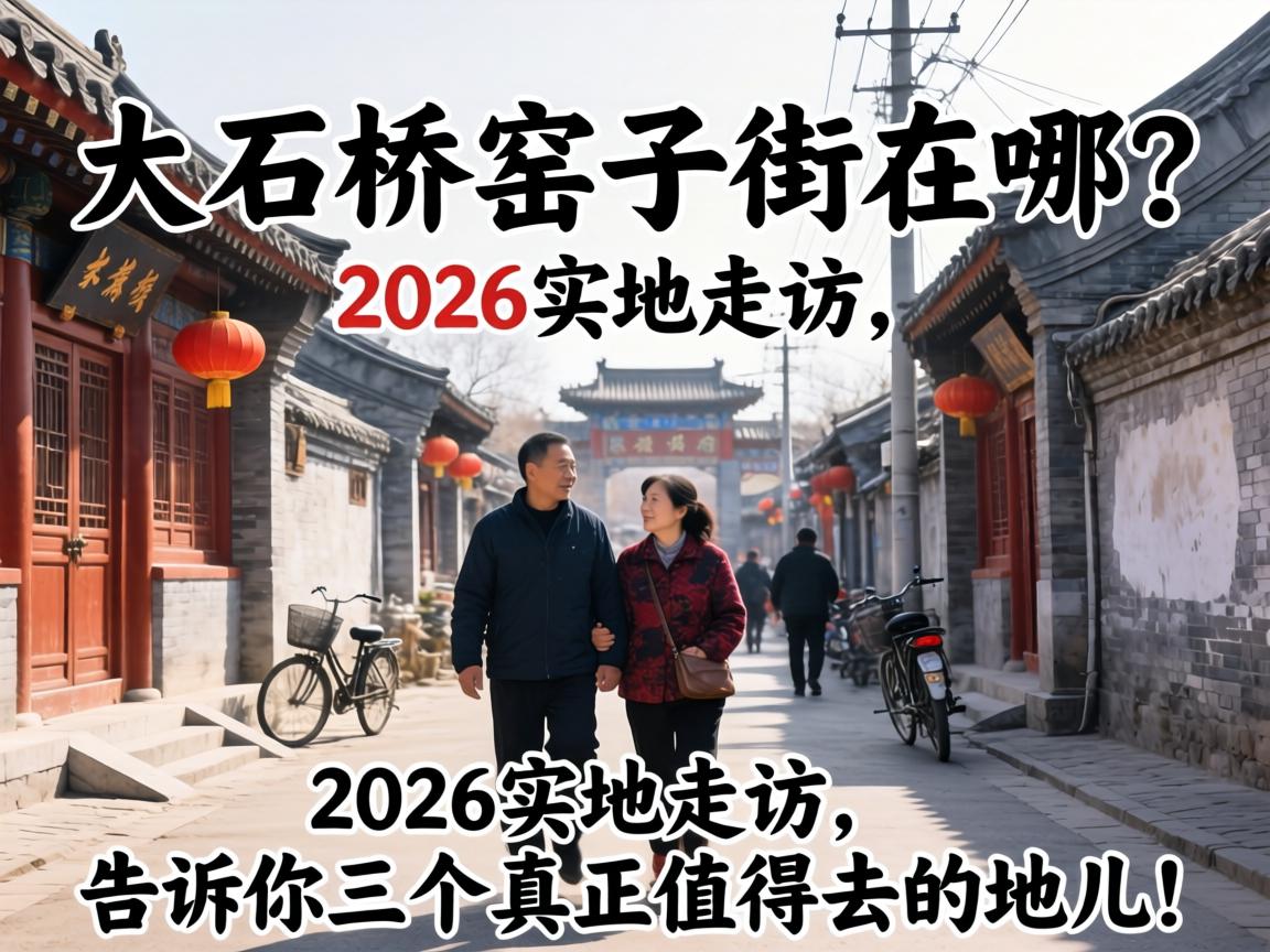 ��ʯ��Ҥ�ӽ�������2026ʵ���߷�����������������ֵ��ȥ�ĵض���