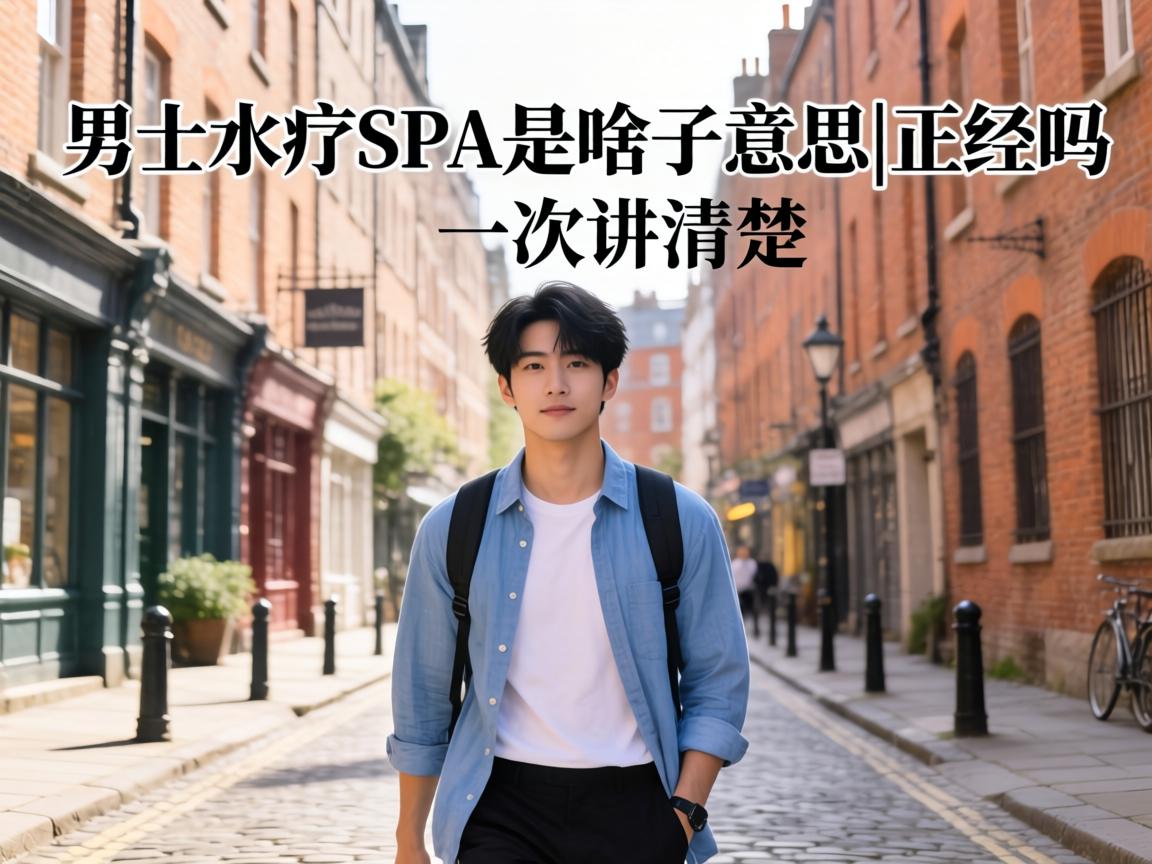 ��ʿˮ��SPA��ɶ����˼|������ һ�ν����