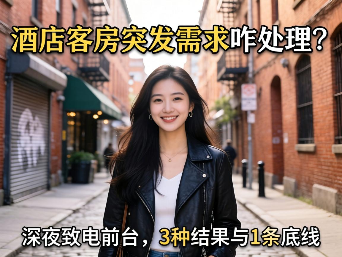 �Ƶ�ͷ�ͻ������զ��������ҹ�µ�ǰ̨��3�ֽ����1������