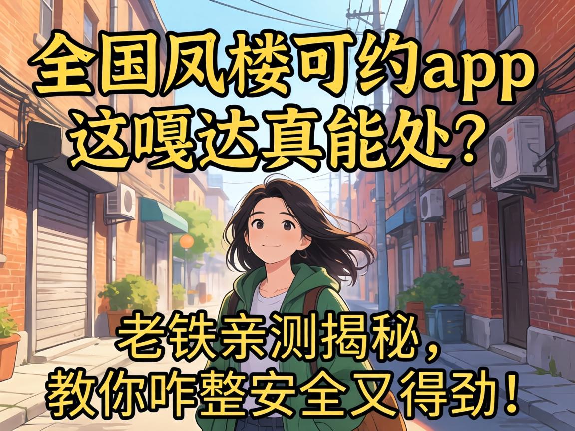 ȫ����¥��Լapp��´����ܴ��������ײ����������զ�������ֵþ���