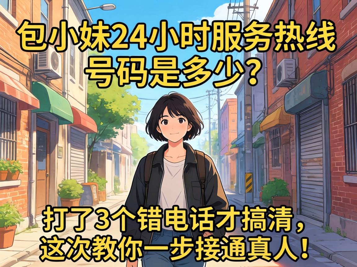 ��С��24СʱЧ�����ߺ����Ǽ���������3�����绰�Ÿ�������ν���һ����ͨ���ˣ�