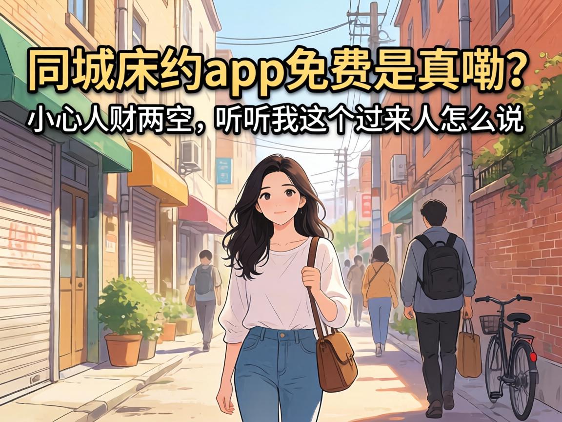 ͬ�Ǵ�Լapp�����������С���˲������������������������ô˵