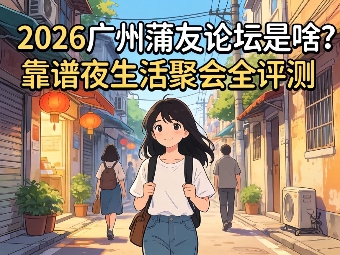 2026����������̳��ɶ������ҹ����ۻ�ȫ����