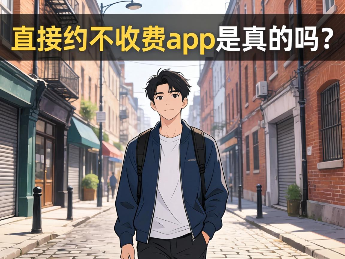 ֱ��Լ���շ�app���������