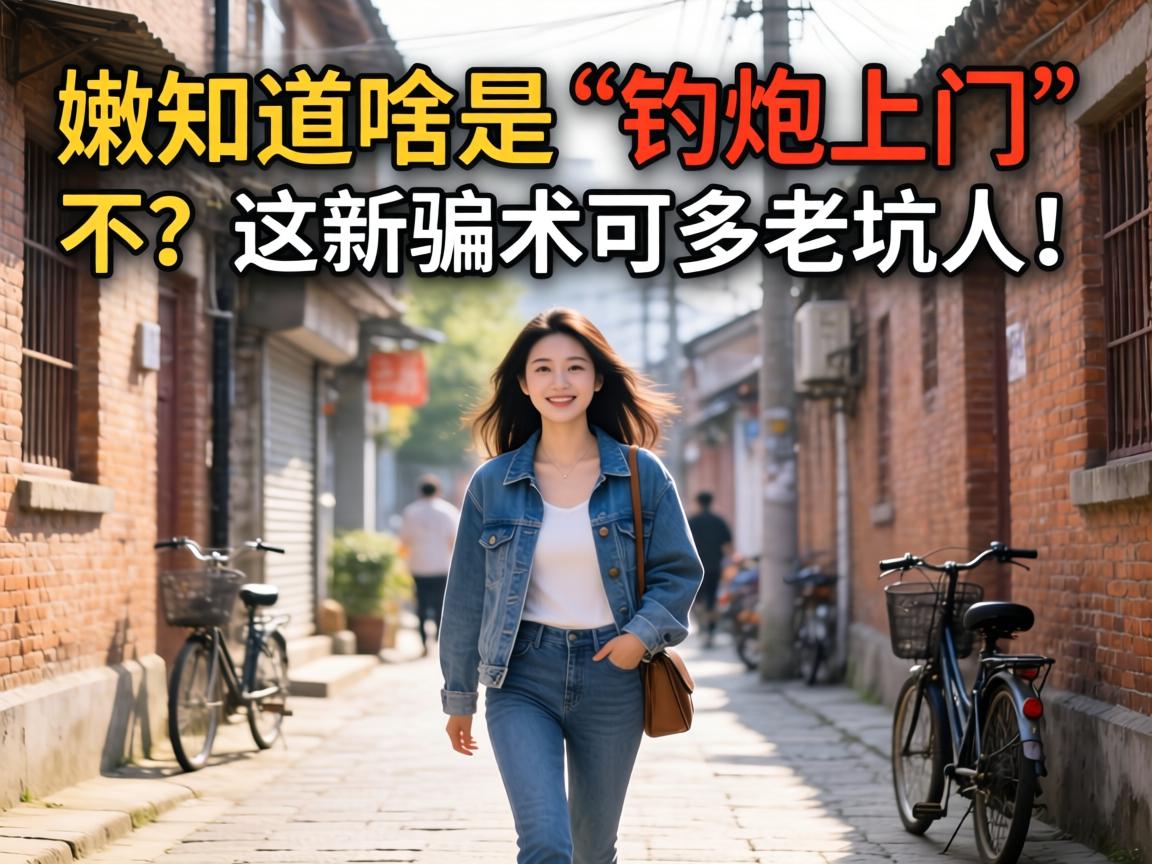 ��֪��ɶ�ǡ��������š���������ƭ���ɶ��Ͽ��ˣ�