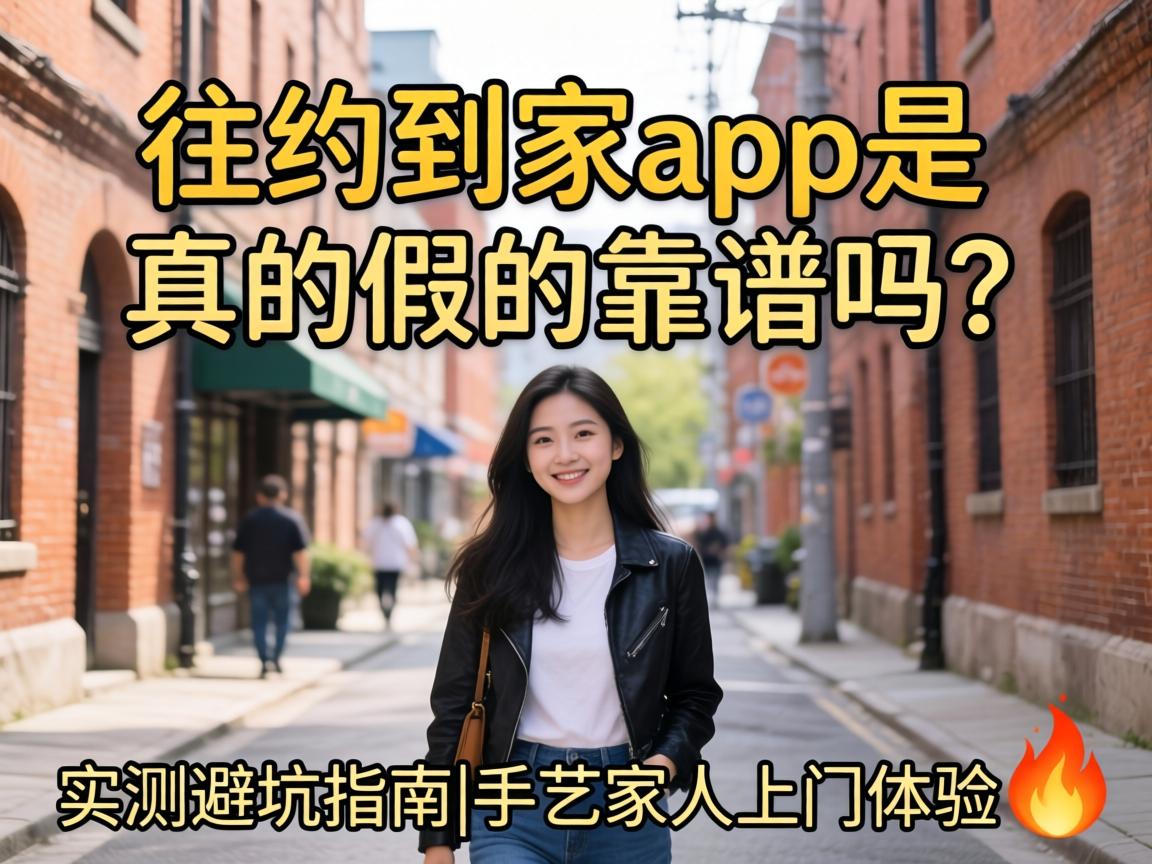 ��Լ�ּ�app����ļٵĿ�������ʵ��ܿ�ָ��|��������������?