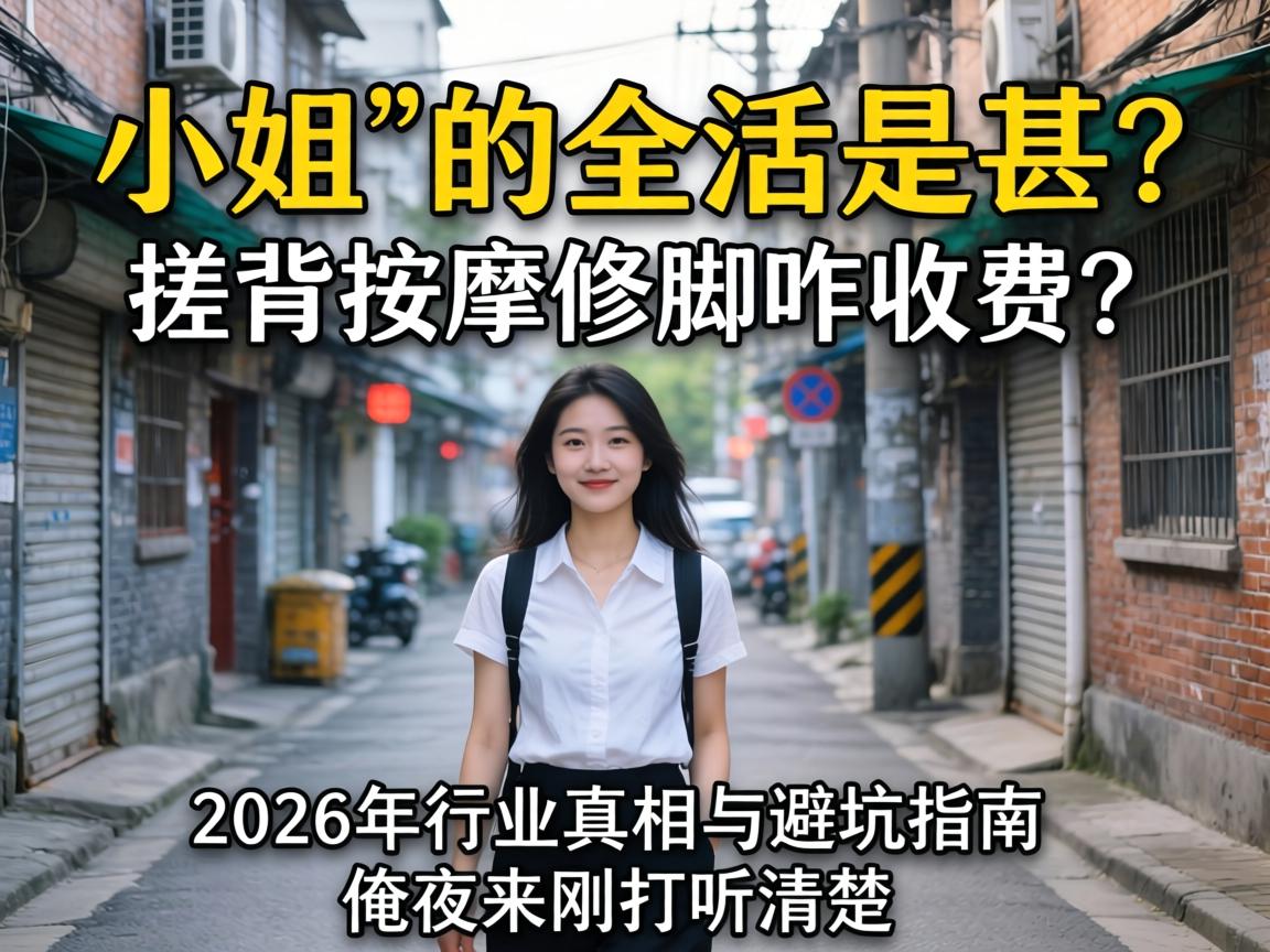 ��С�㡱��ȫ���������걳�����޽�զ�շ���2026��������������ܿ�ָ������ҹ����̽ѯ���