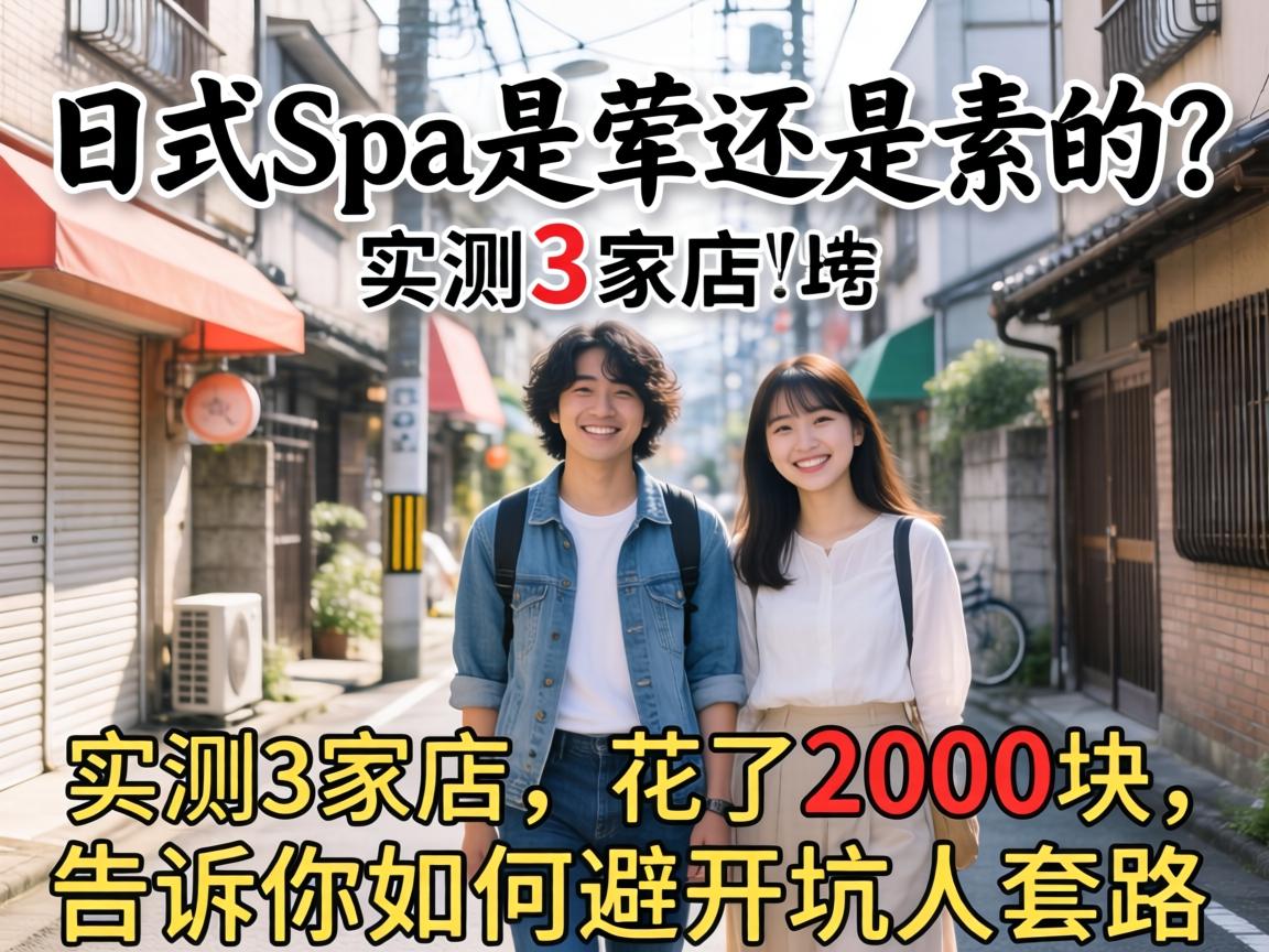 ��ʽspa�ǻ��վ��ص���ʵ��3�ҵ�������2000������������αܿ�������·