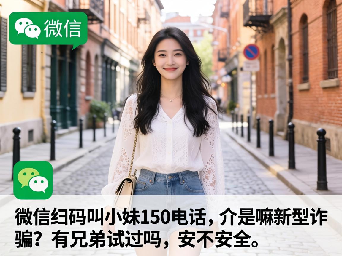 ΢�Ŷ�ά���С��150�绰������������թƭ�����ֵ��Թ���������������