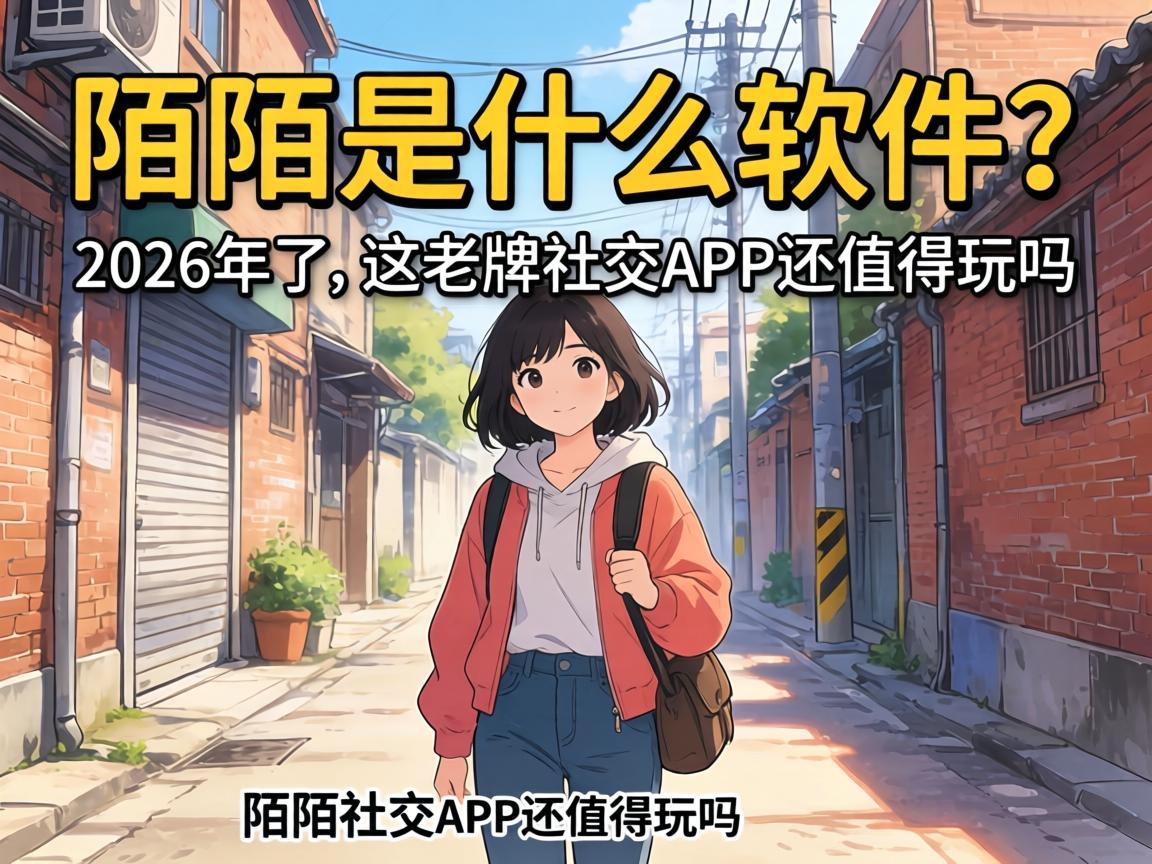 İİ��ʲô������2026�������������罻APP��ֵ��������