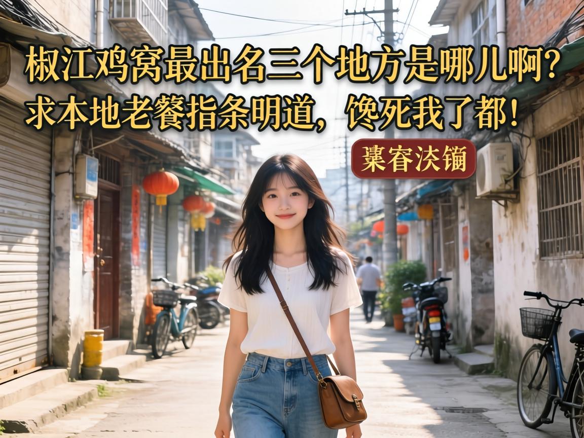 �������������������ط����Ķ��������������ָ���������������˶���