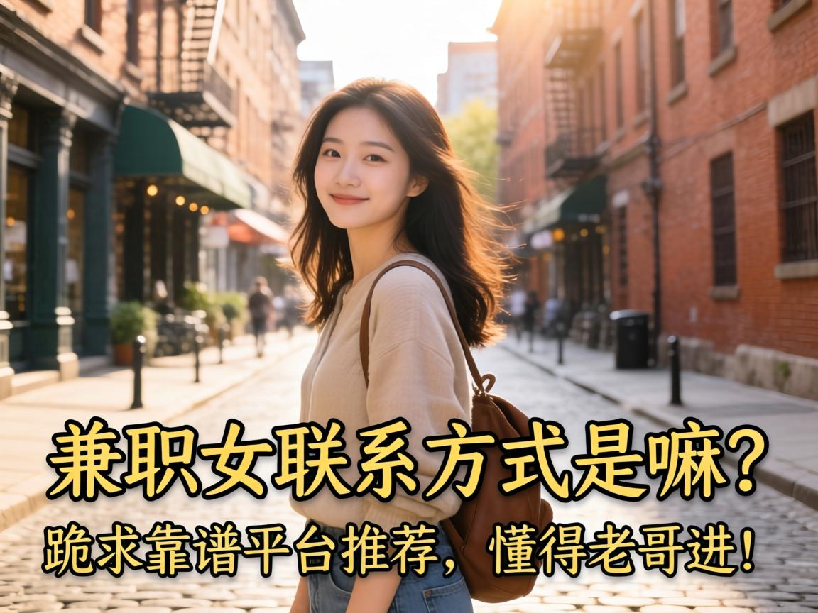 ��ְŮ��ϵ����������������ƽ̨�Ƽ��������ϸ����