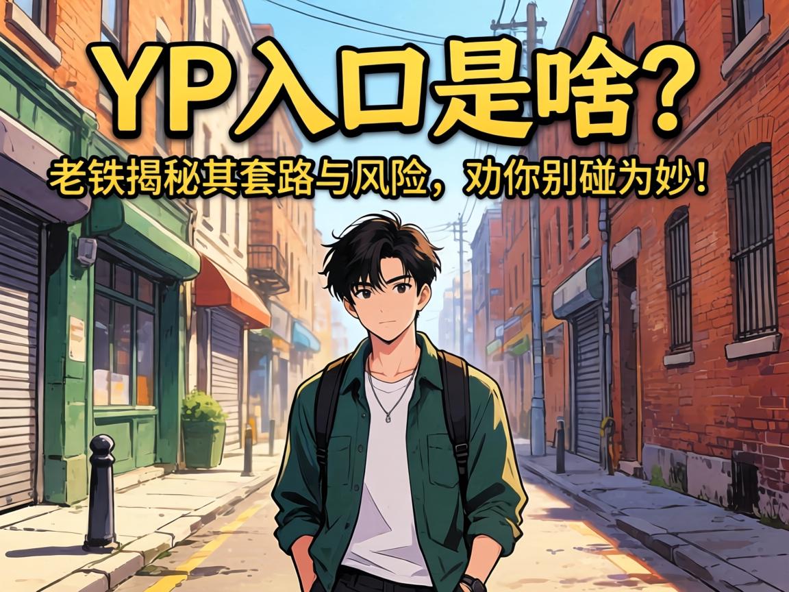 YP�����ɶ��������������·��Σ����Ȱ�����Ϊ�