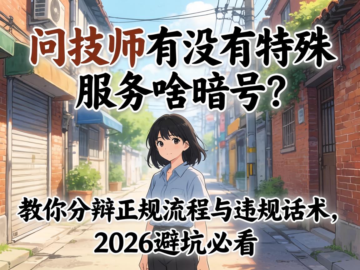 �ʼ�ʦ��û������Ч��ɶ�����������������������Υ�滰����2026�ܿӱؿ�