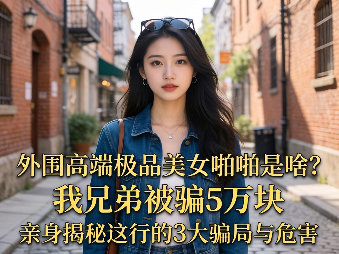 ��Χ�߶˼�Ʒ��Ůžž��ɶ�����ֵ���ƭ5��飬�����������е�3��ƭ����Σ��