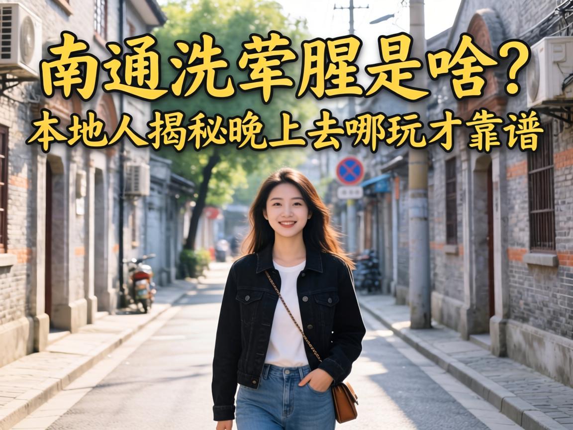 ��ͨϴ������ɶ������˽�������ȥ����ſ���