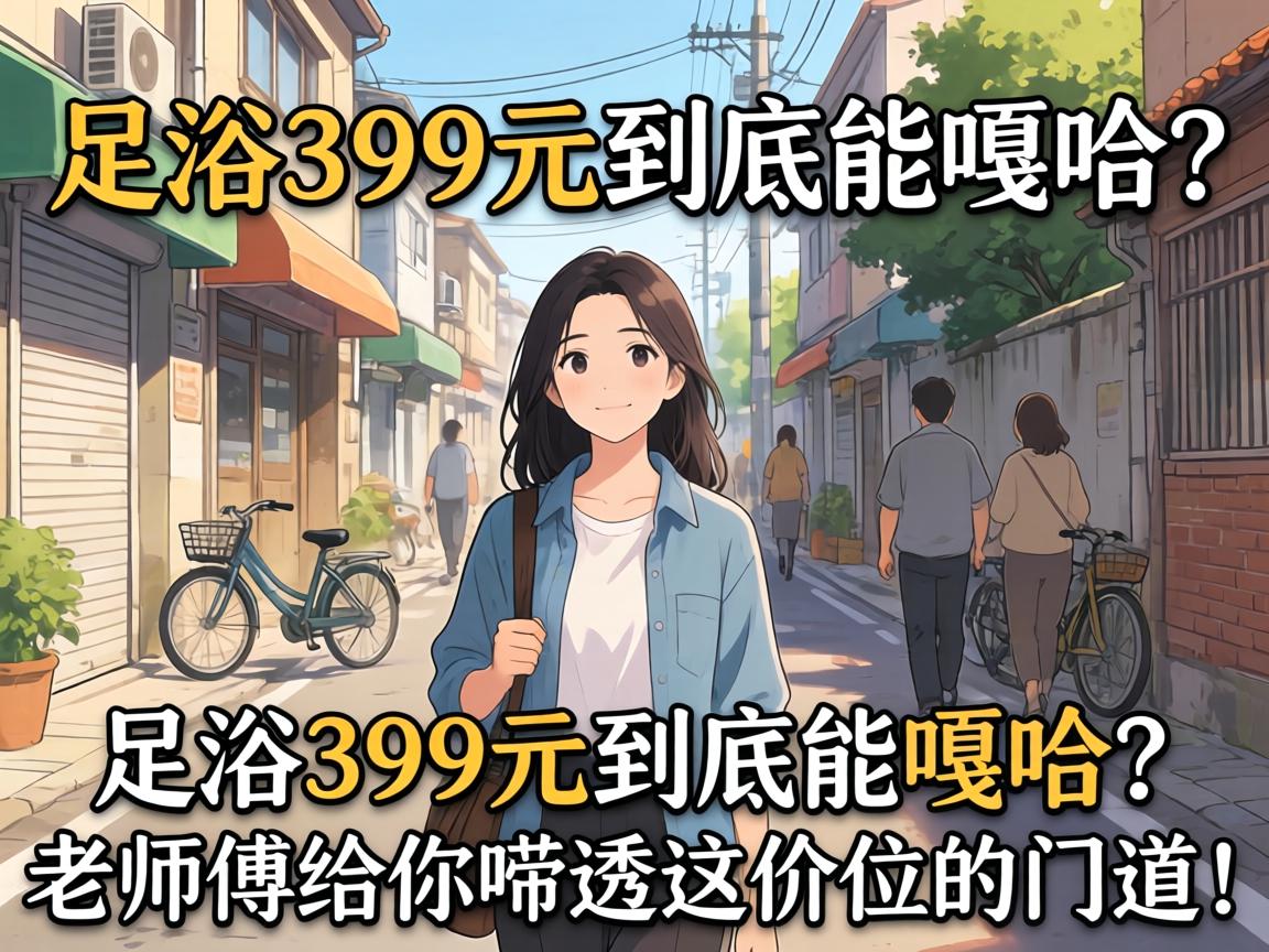 ��ԡ399Ԫ�����ܸ¹�����ʦ��������͸���λ���ŵ���