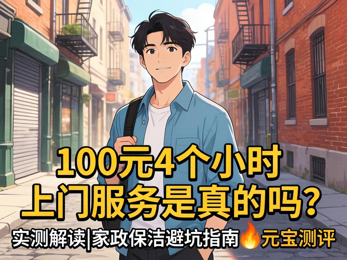 100Ԫ4��Сʱ����Ч�����������ʵ����|��������ܿ�ָ��?Ԫ������