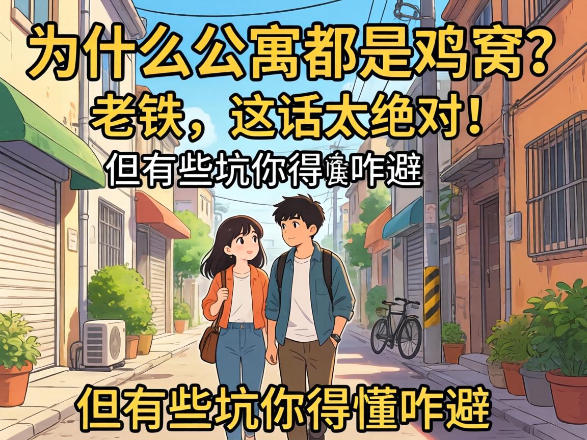 Ϊʲô��Ԣ���Ǽ������������⻰̫���ԣ�����Щ����ö�զ��