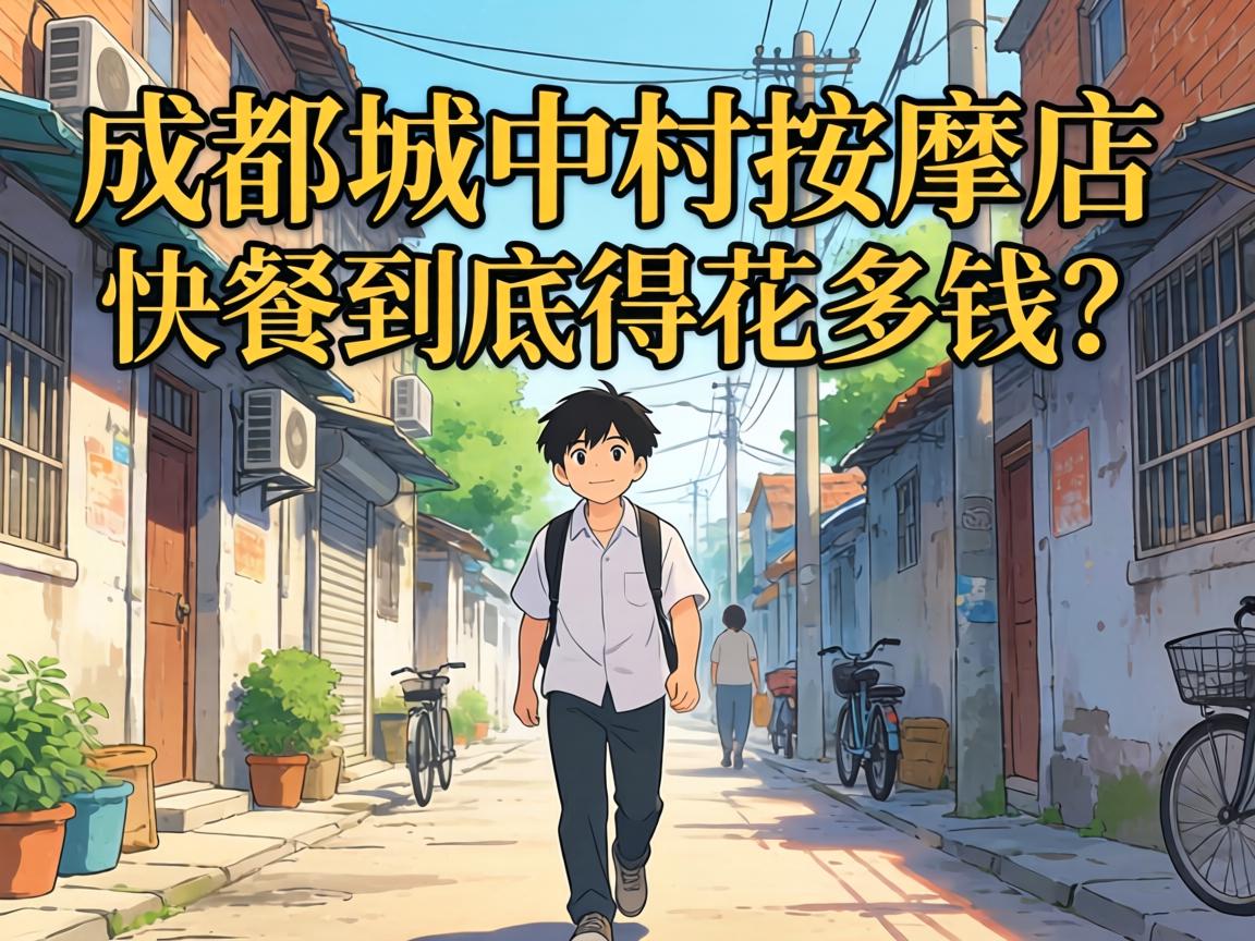 �ɹ����д����õ��;����û���Ǯ��