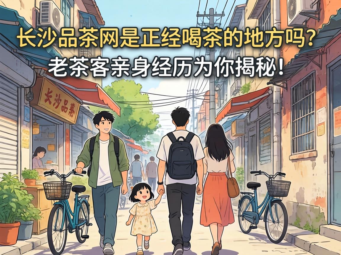 ��ɳƷ����������Ʒ���ĵط������ϲ����������Ϊ����أ�