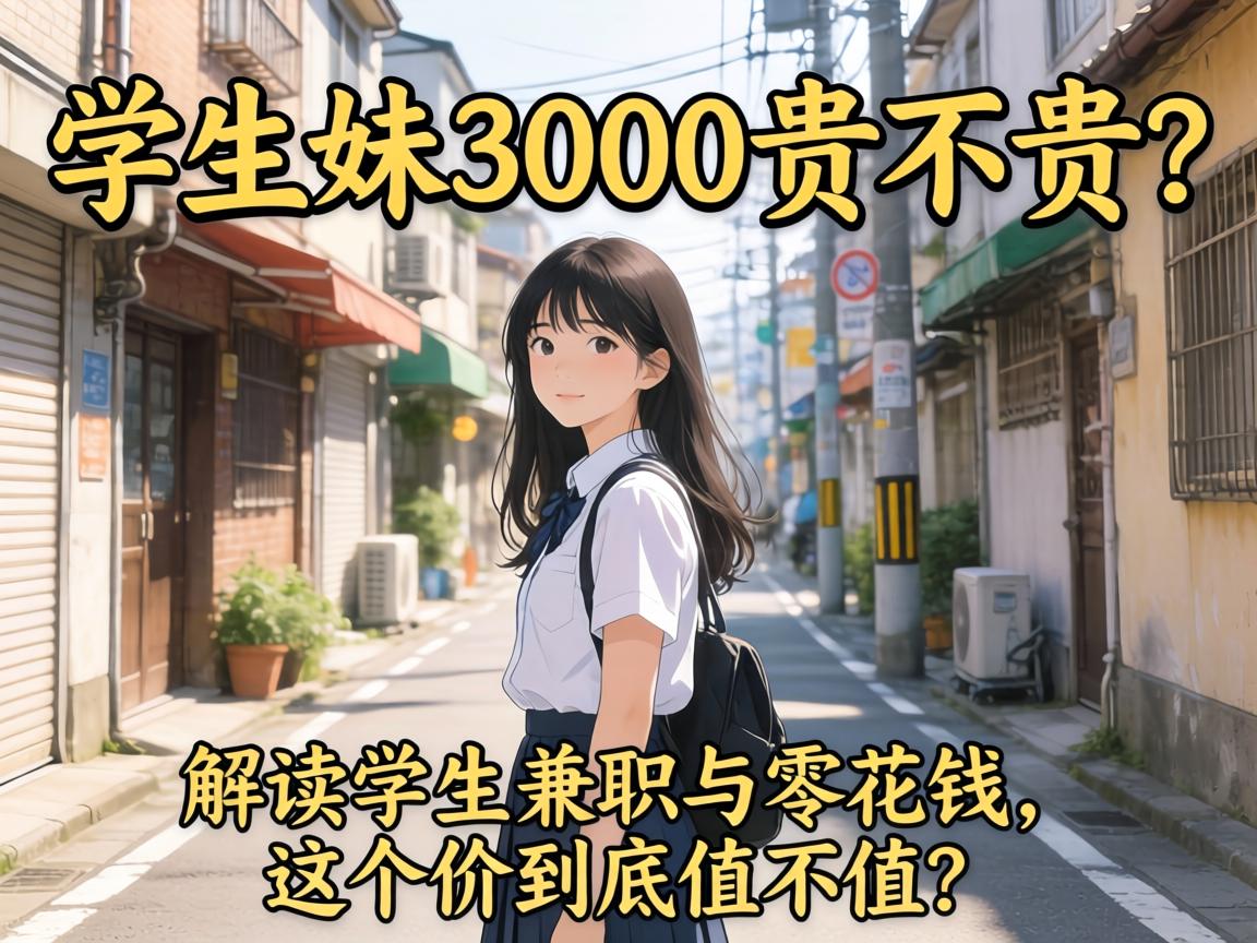 ѧ����3000�󲻹������ѧ����ְ���㻨Ǯ������۾���ֵ��ֵ��