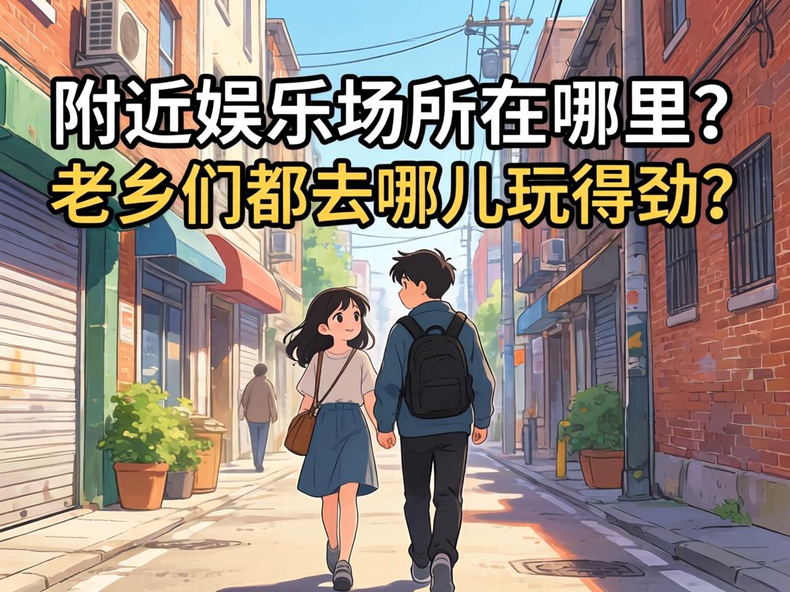 �������ֳ����������������Ƕ�ȥ�Ķ���þ���