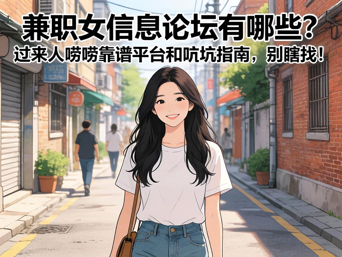 ��ְŮ��Ϣ����̳����Щ�����������뿿��ƽ̨�ͷ���ָ������Ϲ�ң�