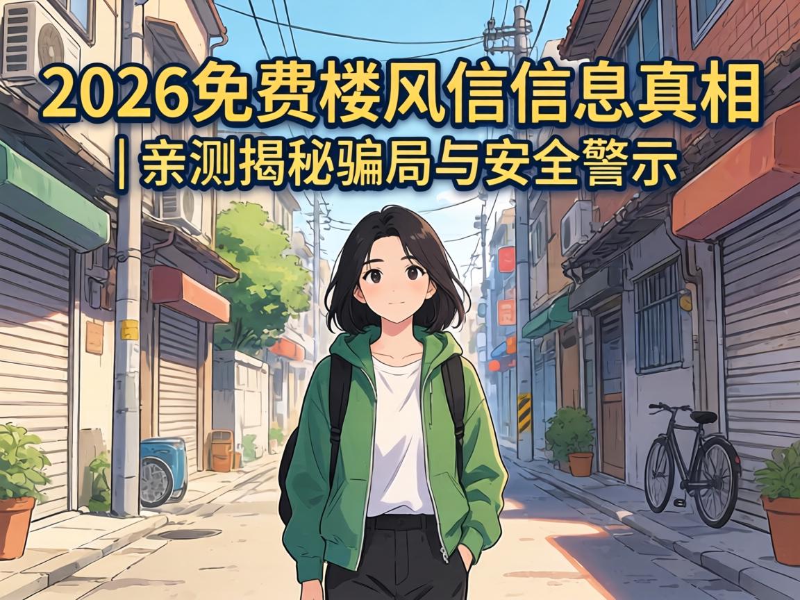 2026���¥������Ϣ���� | �ײ����ƭ����������ʾ