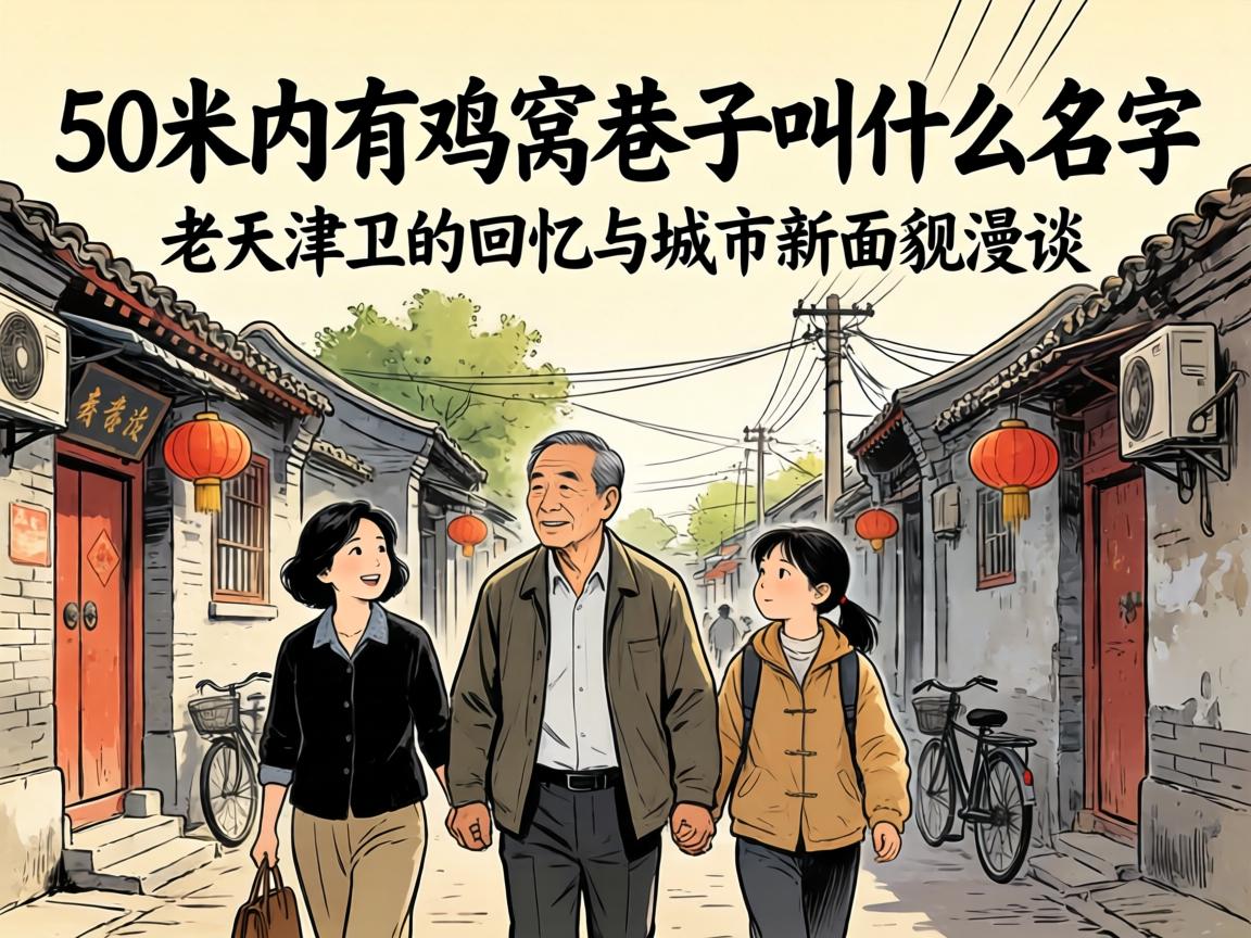 50�����м��ѵ����ӽ�ʲô��������������Ļ����붼������ò��̸