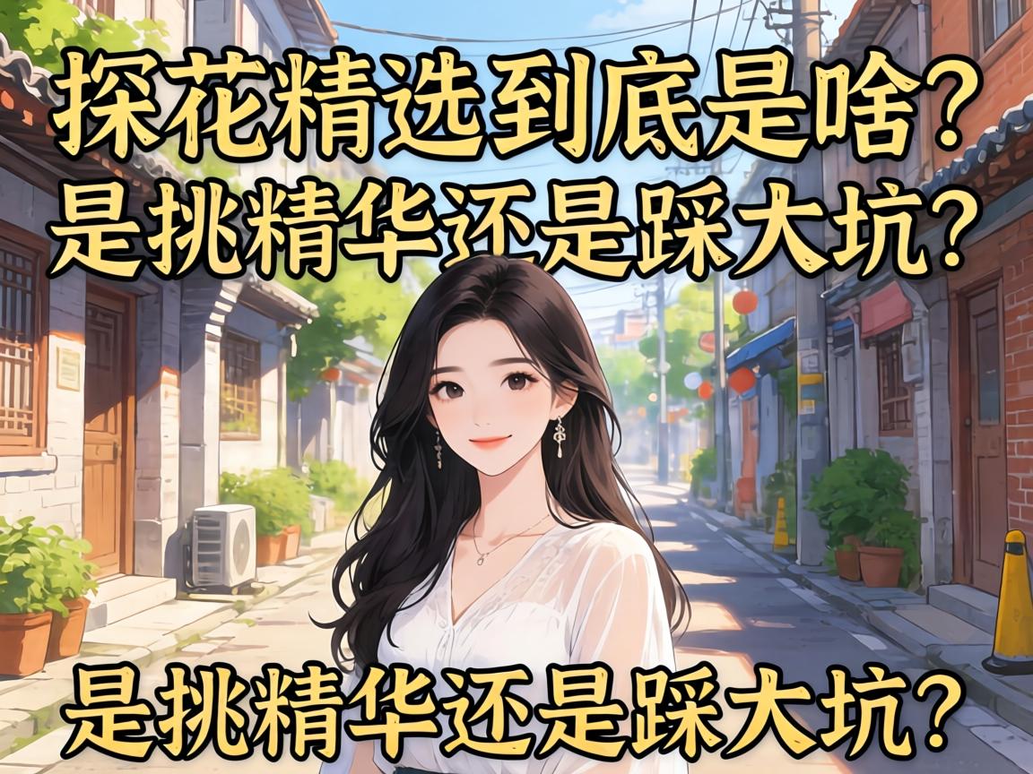 ̽����ѡ������ɶ�����������վɲȴ�ӣ�