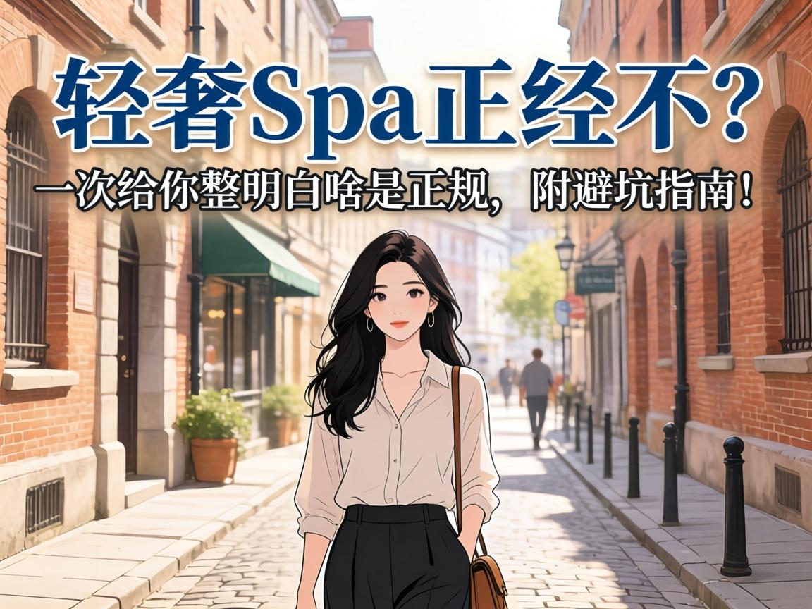 ����spa��������һ�θ���������ɶ������������ܿ�ָ�ϣ�