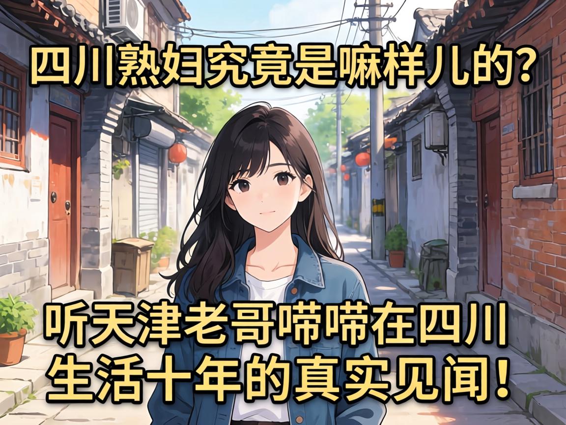 �Ĵ��츾����������������������ϸ��������Ĵ�����ʮ�����ʵ���ţ�