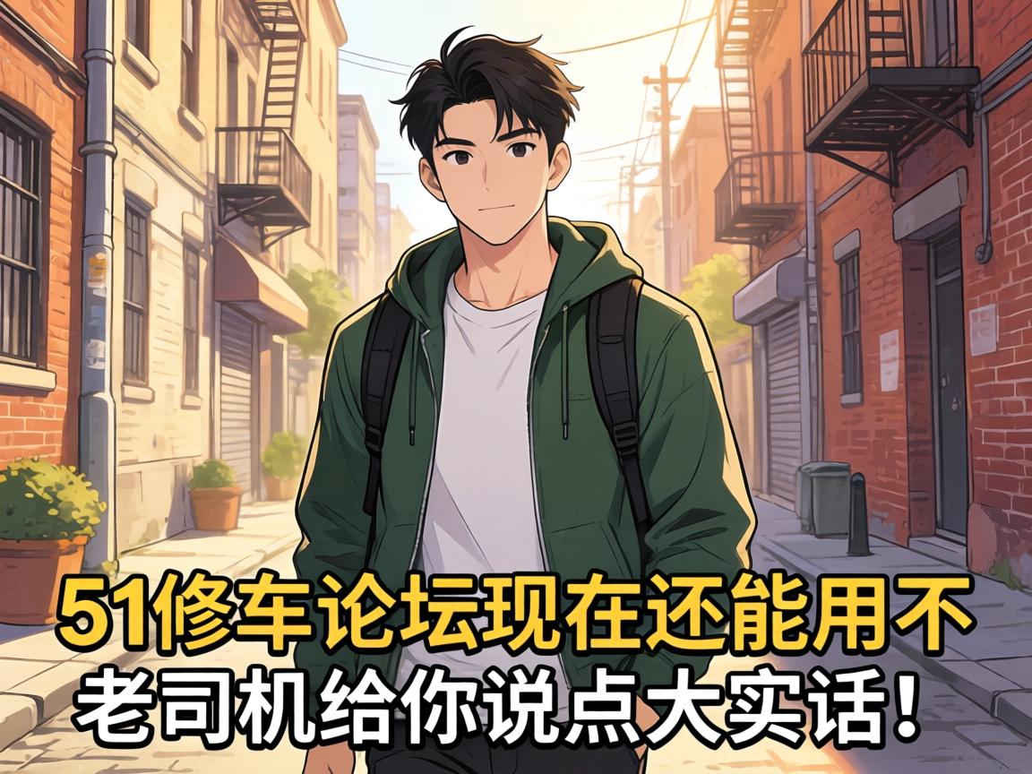 51�޳���̳���ڻ����ò�����˾������˵���ʵ����