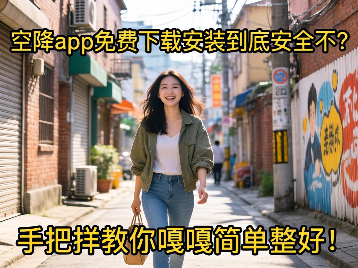 �ս�app�������װ�þ������������ְ��ֽ���¸¼����ã�