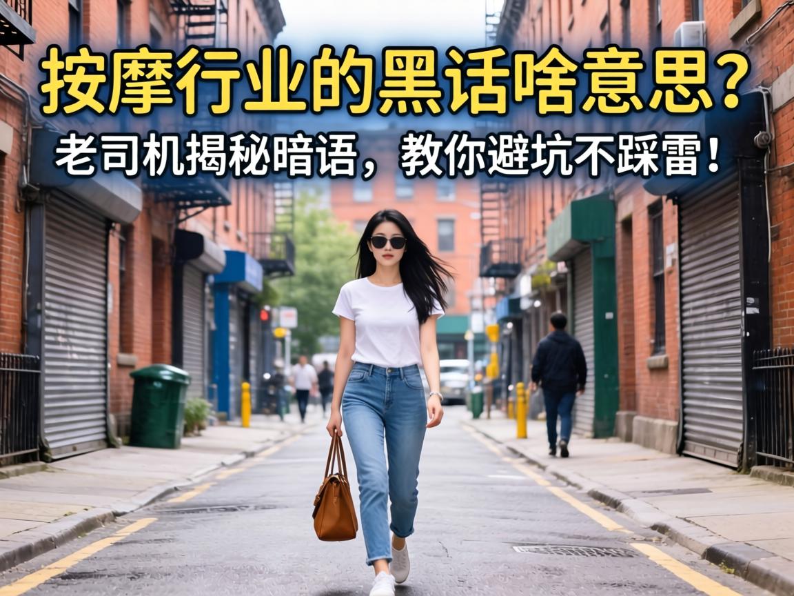 ������ҵ�ĺڻ�ɶ��˼����˾�������п�������ܿӲ����ף�