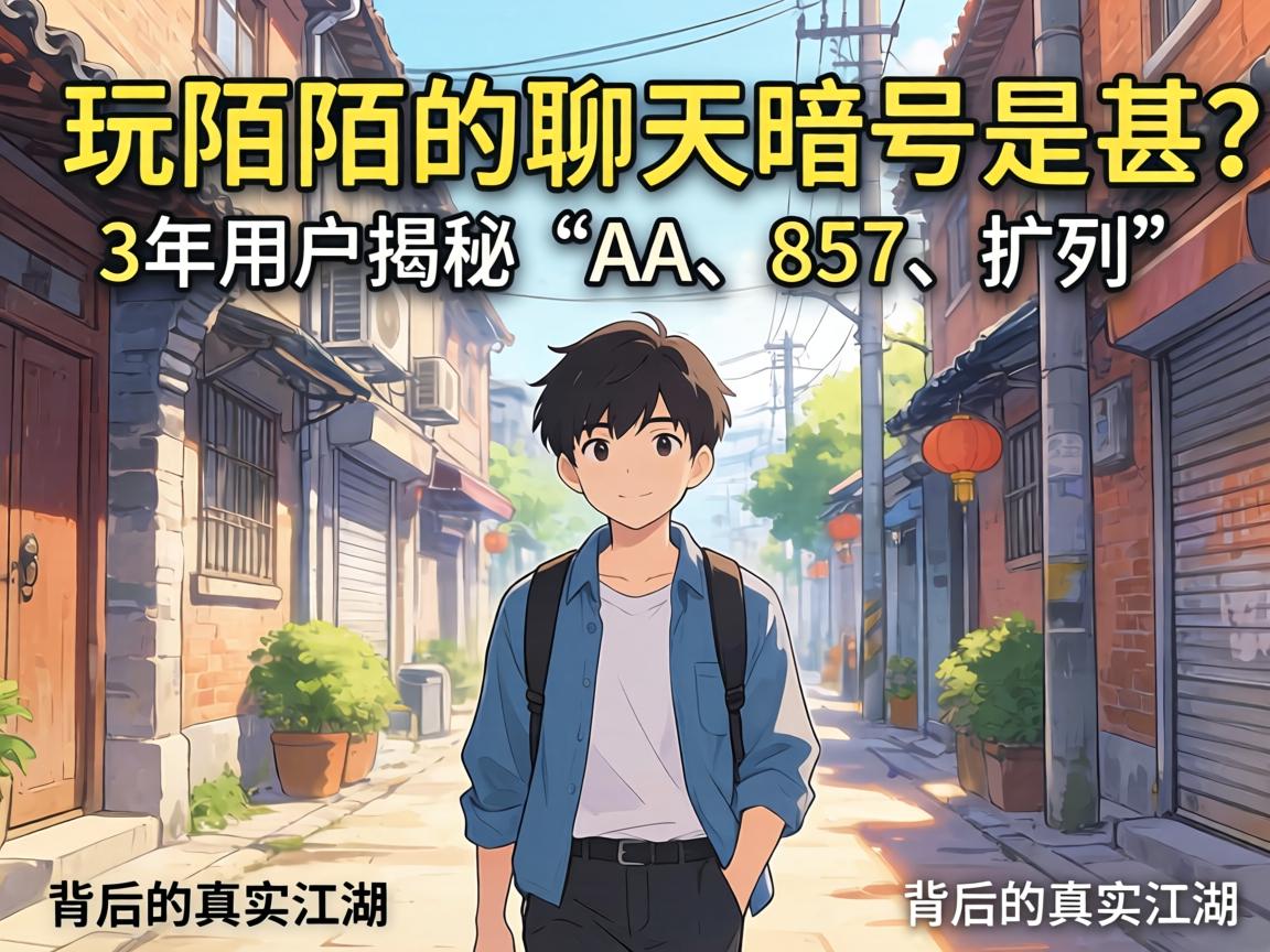 ��İİ���������������3���û����ء�AA��857�����С��������ʵ����