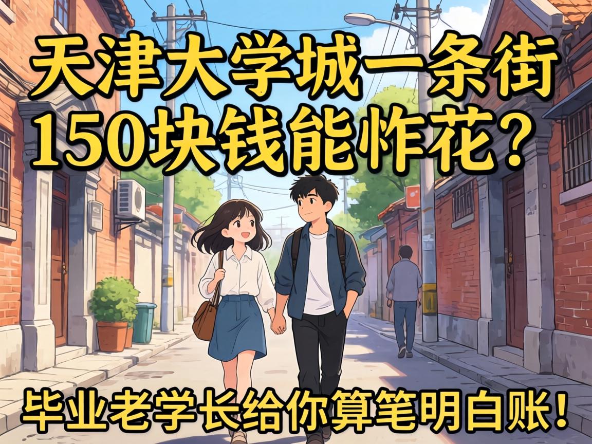 ����ѧ��һ����150��Ǯ��զ������ҵ��ѧ��������������ˣ�