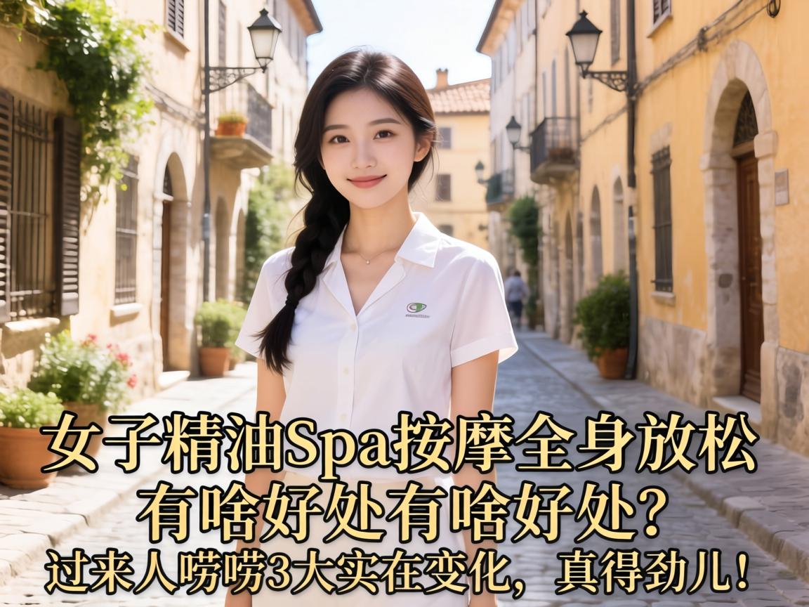 Ů�Ӿ���spa����ȫ���ɿ���ɶ����������������3��ʵ�ڱ������þ�����