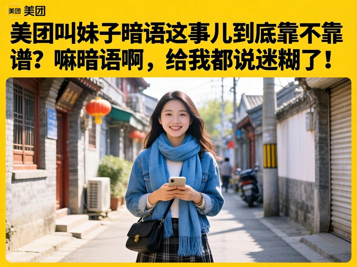 ���Ž������п����¶������������������пڰ������Ҷ�˵�Ժ��ˣ�