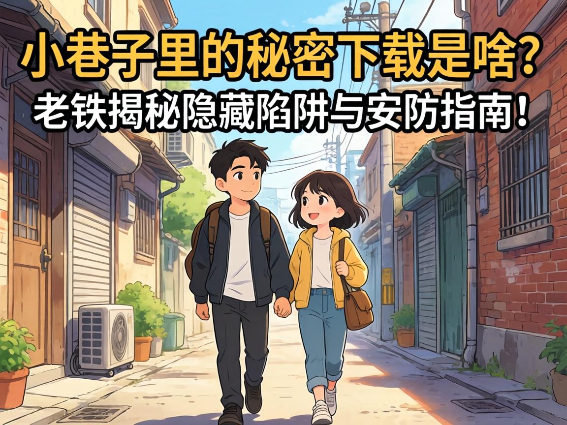 С�����������������ɶ�������������������밲��ָ�ϣ�